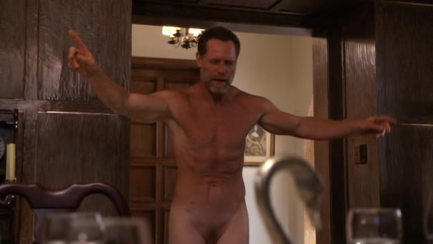 Californication