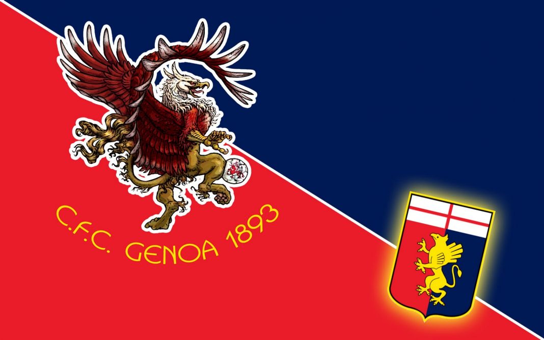 Genoa FC