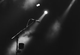 OWEN O'NEILL - Irish Comedian / Actor