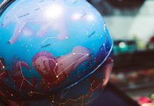 Weekly Horoscopes