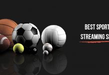The Best Sites to Stream Sports for Free