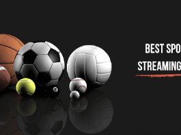 The Best Sites to Stream Sports for Free