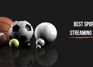 The Best Sites to Stream Sports for Free