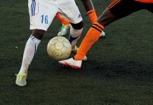 Football Betting Tips