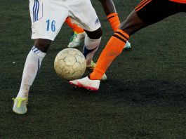 Football Betting Tips
