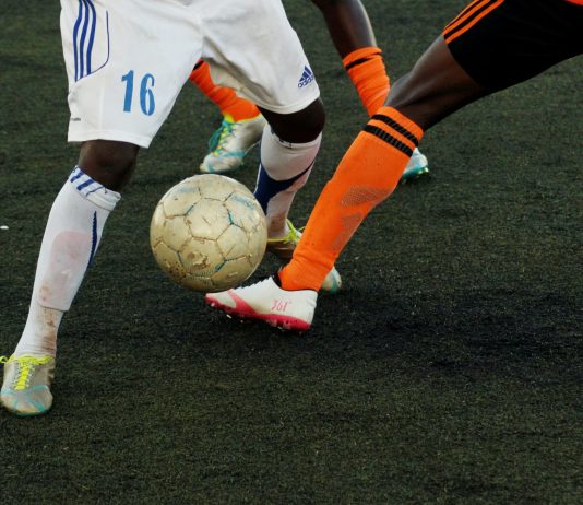 Football Betting Tips