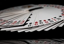 Guide to Determine the Best Odds for to Bet on
