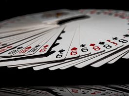 Guide to Determine the Best Odds for to Bet on