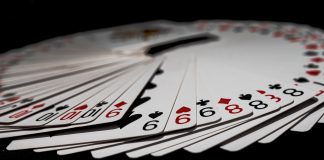 Guide to Determine the Best Odds for to Bet on