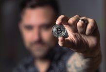 The Advantages of Betting on Football with Bitcoin