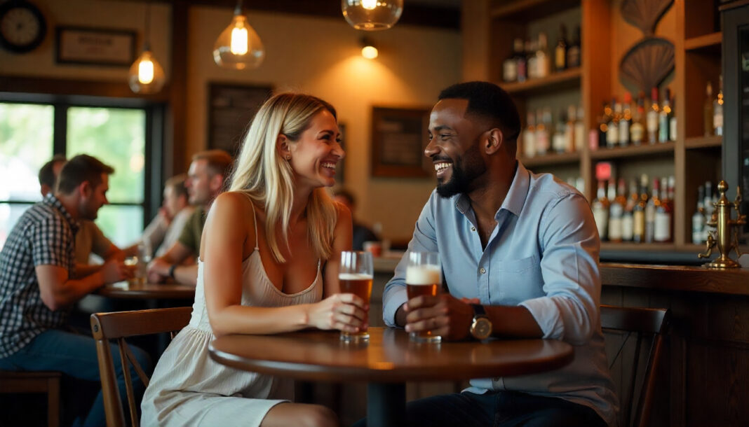 english pubs in brisbane