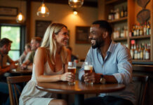 english pubs in brisbane