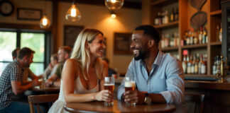 english pubs in brisbane