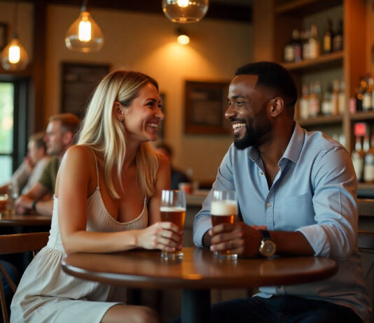 english pubs in brisbane