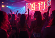 girl-friendly nightclubs in Brisbane