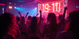 girl-friendly nightclubs in Brisbane