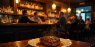 brisbane best pubs in winter