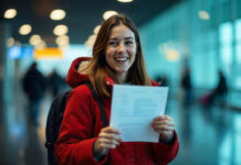 working holiday visa requirements australia