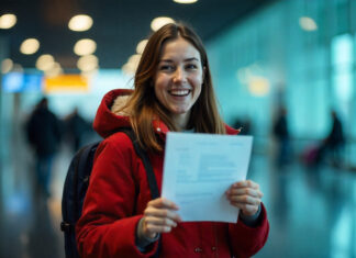 working holiday visa requirements australia
