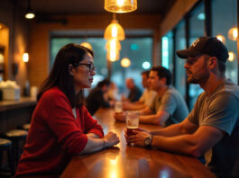 best backpacker pubs in brisbane