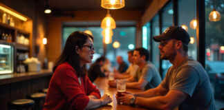 best backpacker pubs in brisbane
