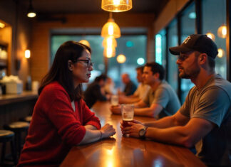 best backpacker pubs in brisbane