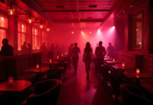 best brisbane nightclubs