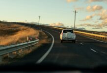 convert foreign driving licence in australia