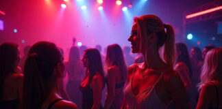 female-friendly pubs in Brisbane