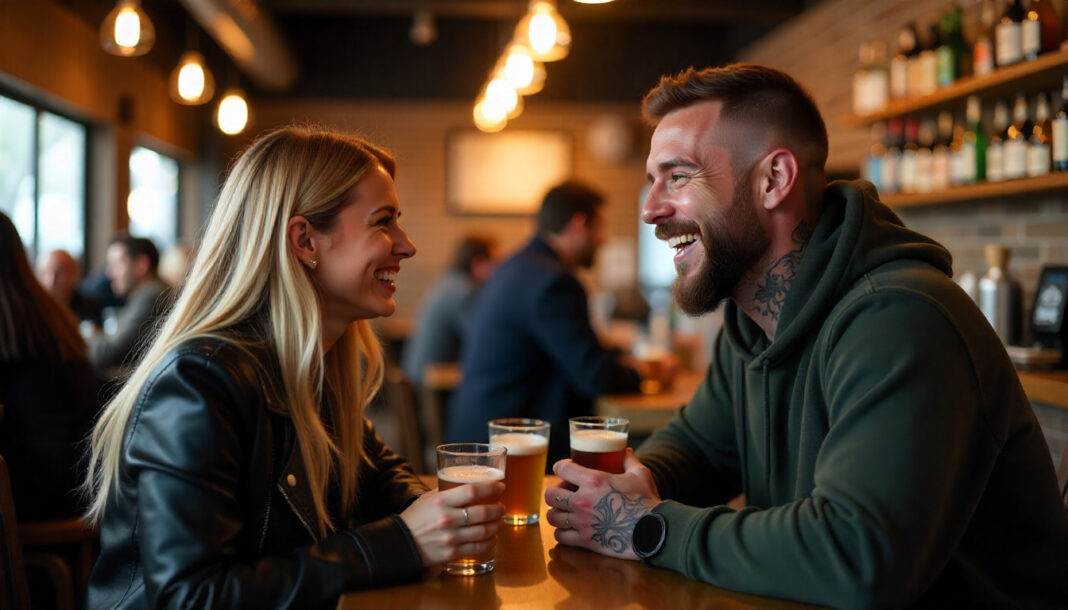 best pubs in brisbane