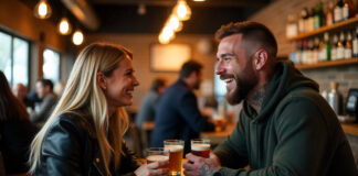 best pubs in brisbane