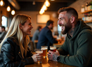 best pubs in brisbane