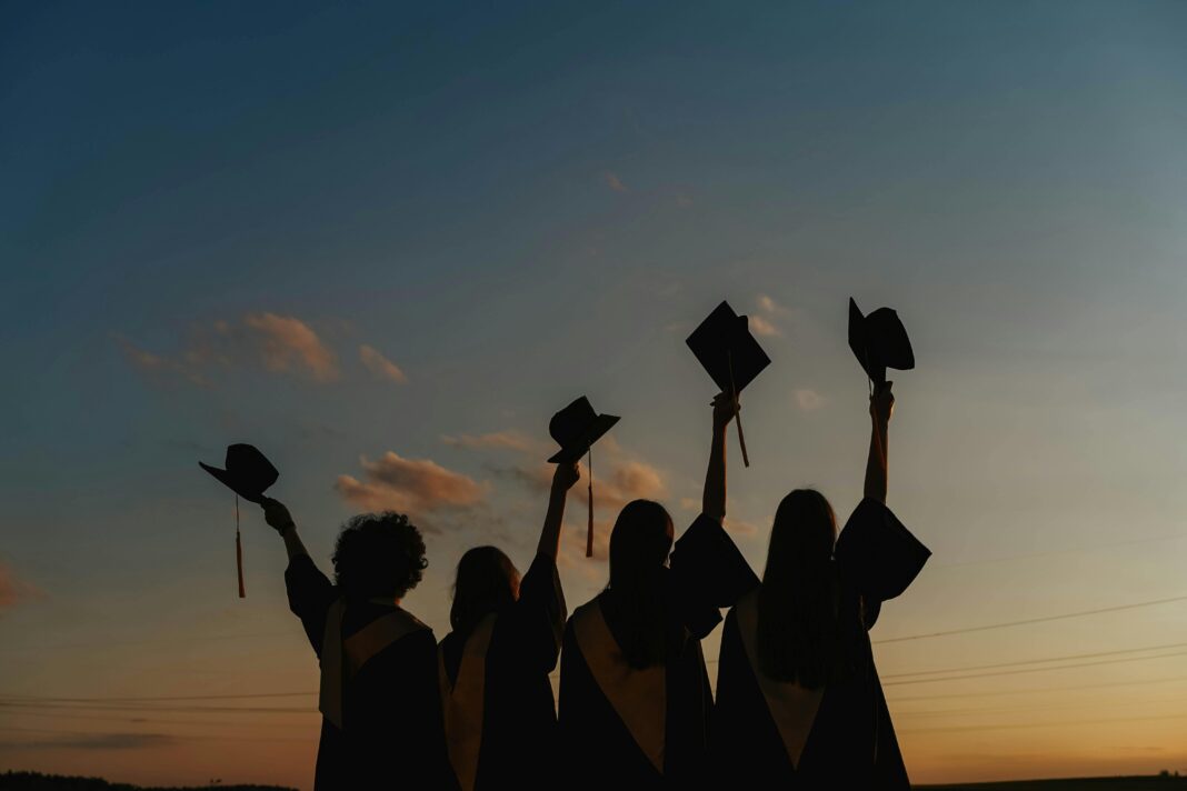 how to apply for an australian student visa