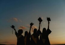 how to apply for an australian student visa