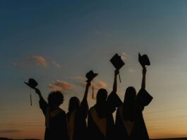 how to apply for an australian student visa