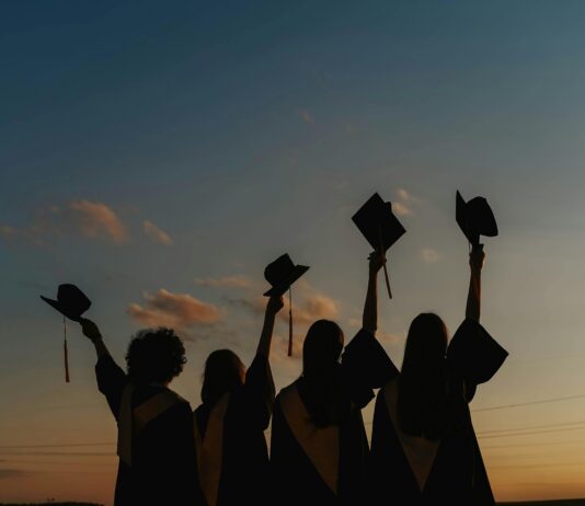 how to apply for an australian student visa