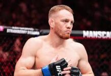 photo credit to ufc.com