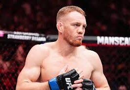 photo credit to ufc.com