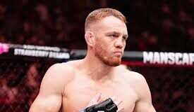 photo credit to ufc.com