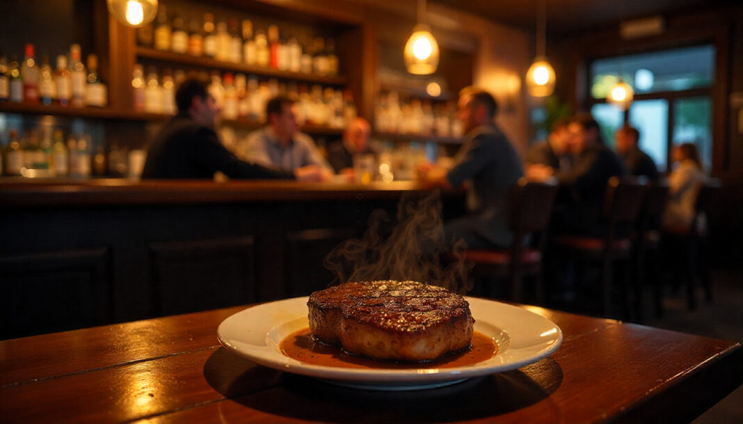 brisbane best pubs in winter
