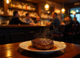 brisbane best pubs in winter
