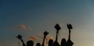 how to apply for an australian student visa
